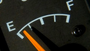 Illustration for article titled The Morning Shift: 2013 Corvette, ex-GM execs want cash, and Toyota profits plummet